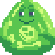 Jolly Jelly