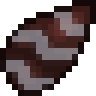 Spooky Ghost Block Seed