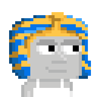 Monster Mummy Nemes