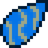 Monster Mummy Nemes Seed