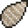 Monster Mummy Mask Seed