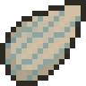 Monster Mummy Chestplate Seed