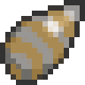 Monster Mummy Tunic Seed