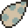 Monster Mummy Feet Seed