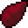Werewolf Hair Seed