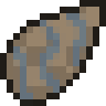 Werewolf Jeans Seed