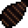 Werewolf Feet Seed