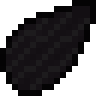 Wicked Wizard Hair Seed