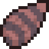 Wicked Wizard Scar Seed