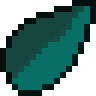 Wicked Wizard Pants Seed