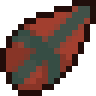 Wicked Wizard Shoes Seed