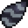 Shady Salesman Seed