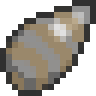 Cape of Dunes Seed