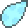 Royal Cape of Dunes Seed