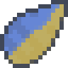 Mask of Courage Seed