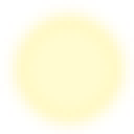 Superstar Background