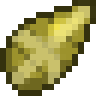 Superstar Background Seed
