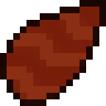 Sgt. Stuffins' Wings Seed