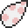 Candy Striper Uniform Seed