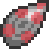Diner Couch Seed