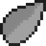 Presidential Chair Seed
