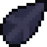 Noir American Eagle Wings Seed