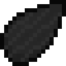 Matrix Trenchcoat Seed