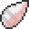 Candy Striper Skirt Seed