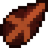 Red Panda Spirit Seed