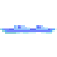 Snowboard