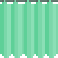 Hospital Curtain