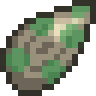 Candle Crown Seed