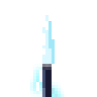 Icicle Lance