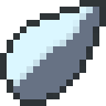 Icicle Lance Seed
