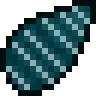 Diamond Warrior Helm Seed