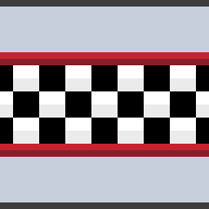 Diner Background