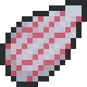 Diner Background Seed