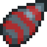 Campaign Poster Seed