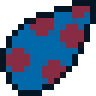 Welcome To Growtopia Sign Seed