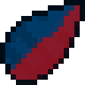Stars and Stripes Hat Seed