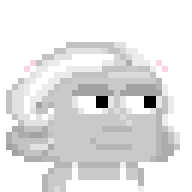 Statesman Hair