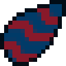Stars and Stripes Suit Seed