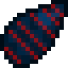 Stars and Stripes Cap Seed