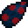 Stars and Stripes Dress Seed