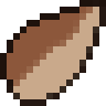 Two Turtle Doves Seed