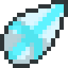 Icicle Mohawk Seed