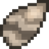 Creme Crown Seed