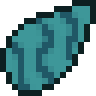 Malanka Mask Seed