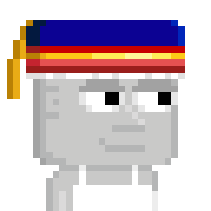 Sami Hat