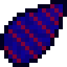 Sami Hat Seed